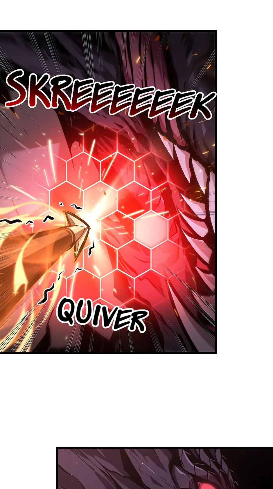 Pick Me Up (Official) - Chapter 71 manhwa