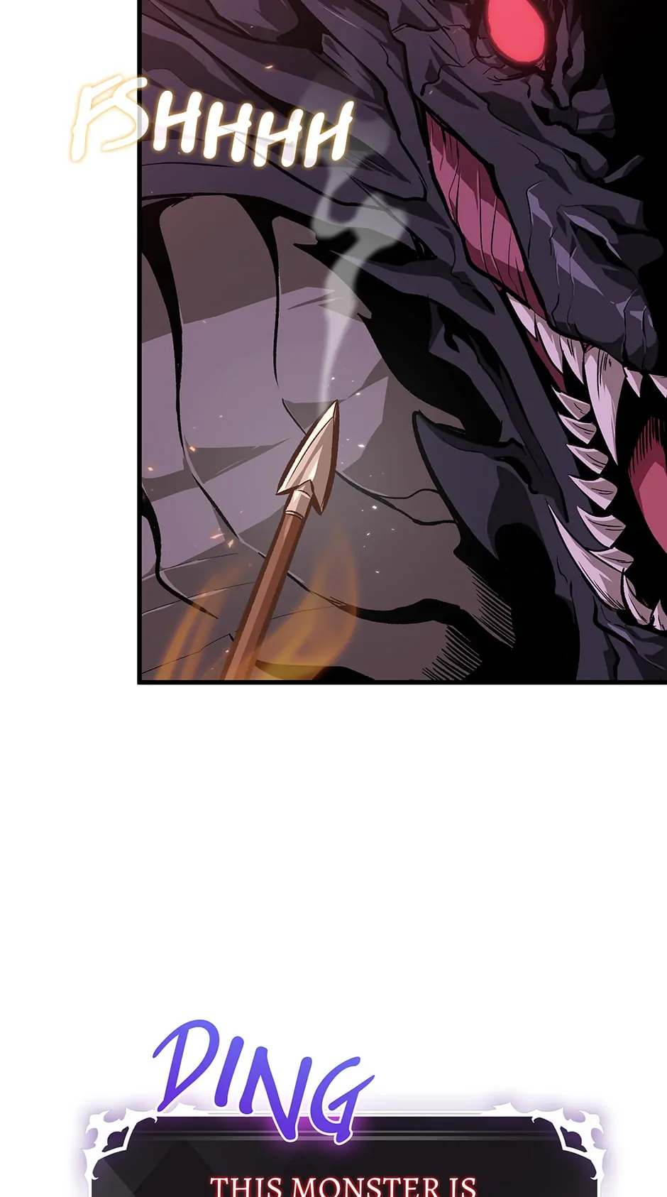 Pick Me Up (Official) - Chapter 71 manhwa