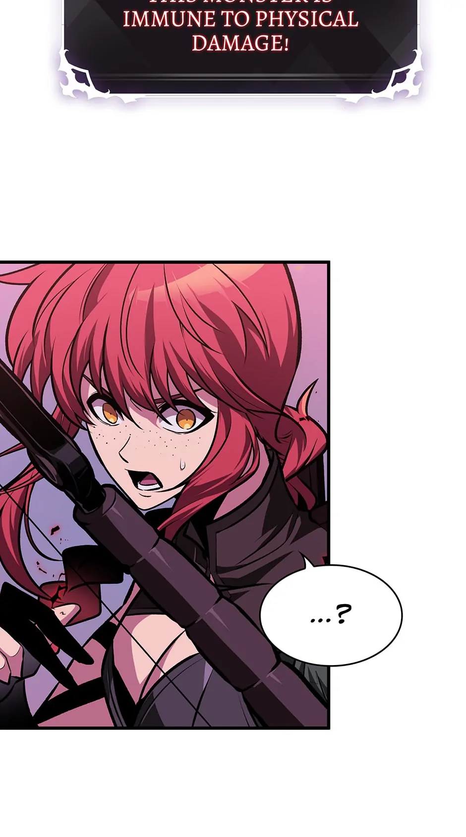Pick Me Up (Official) - Chapter 71 manhwa
