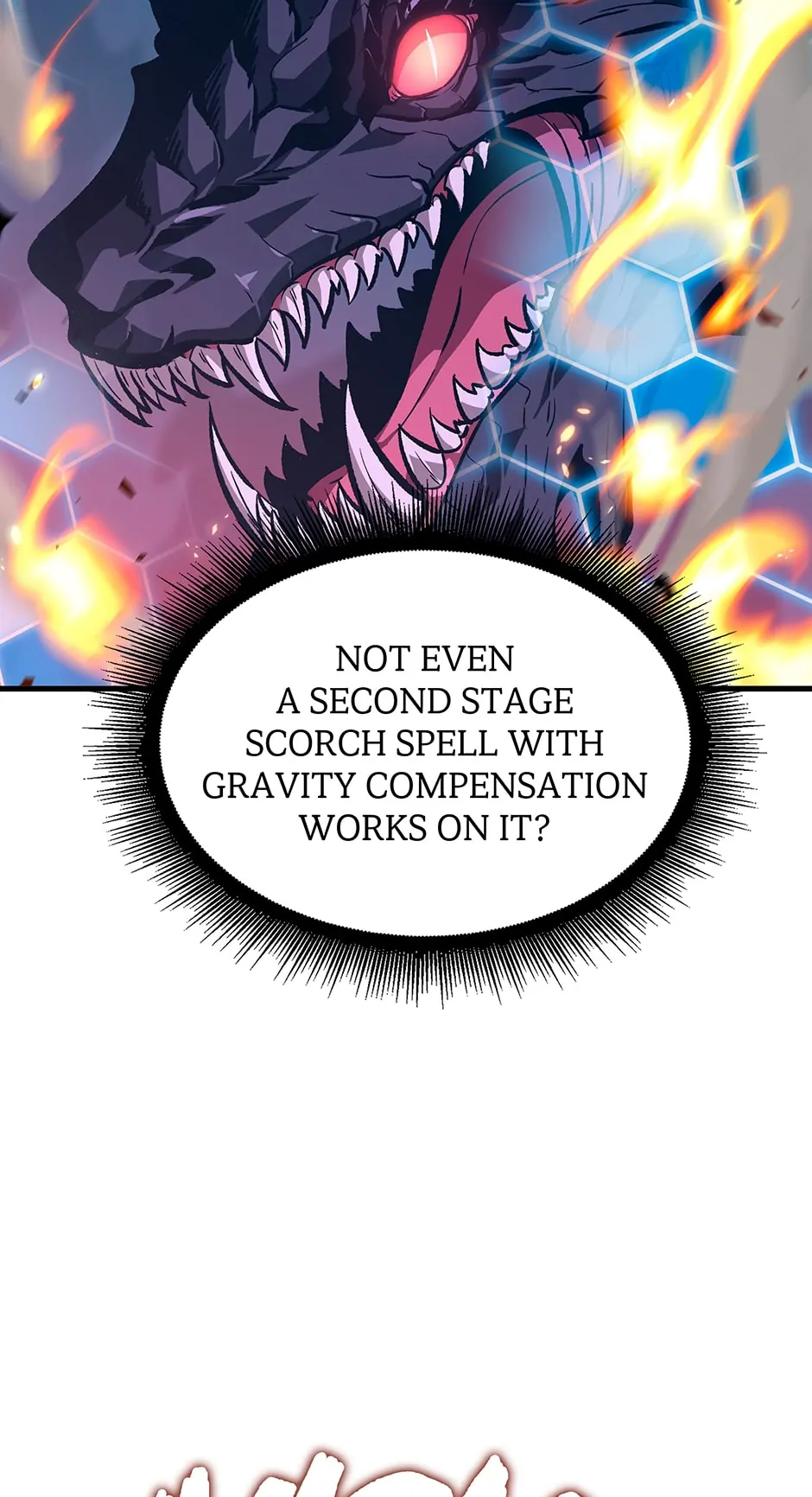 Pick Me Up (Official) - Chapter 71 manhwa