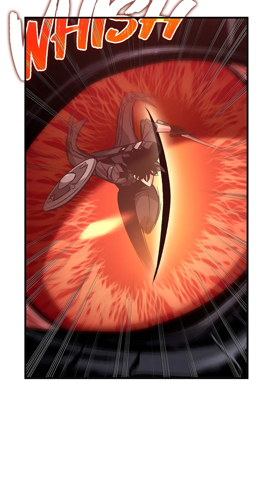 Pick Me Up (Official) - Chapter 71 manhwa