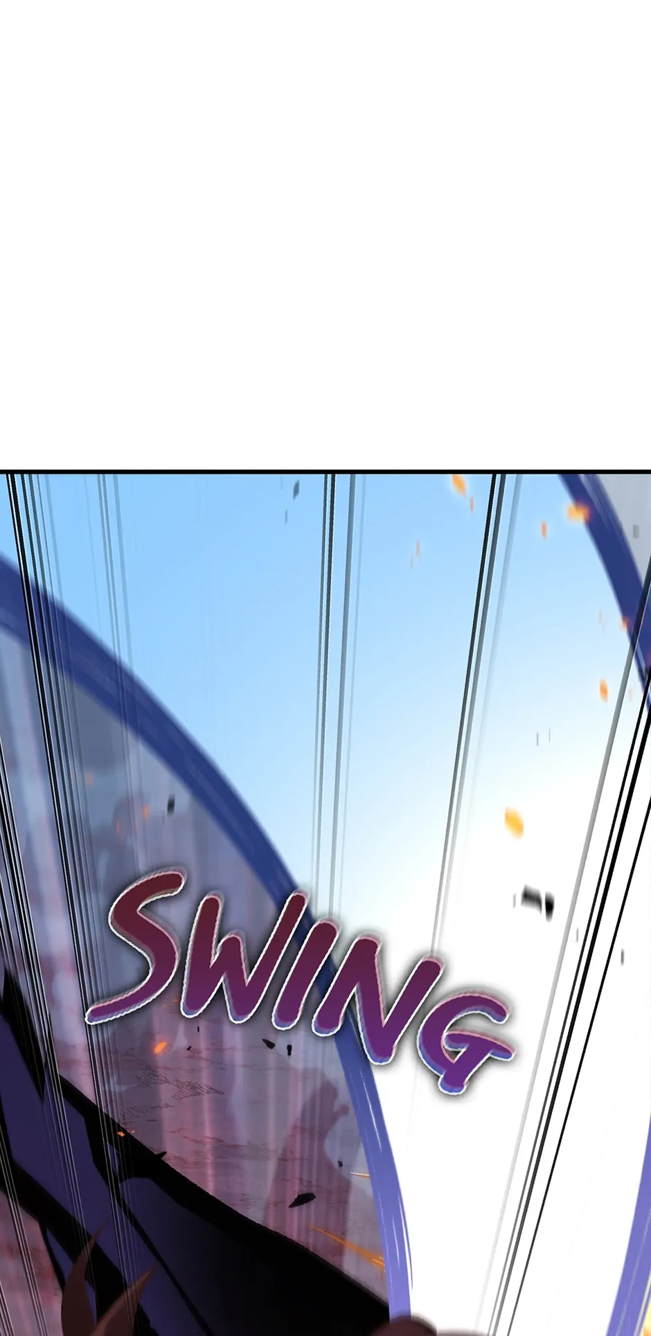 Pick Me Up (Official) - Chapter 71 manhwa