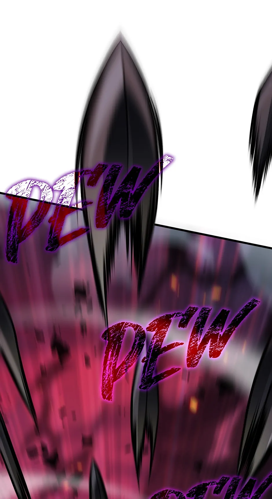 Pick Me Up (Official) - Chapter 71 manhwa