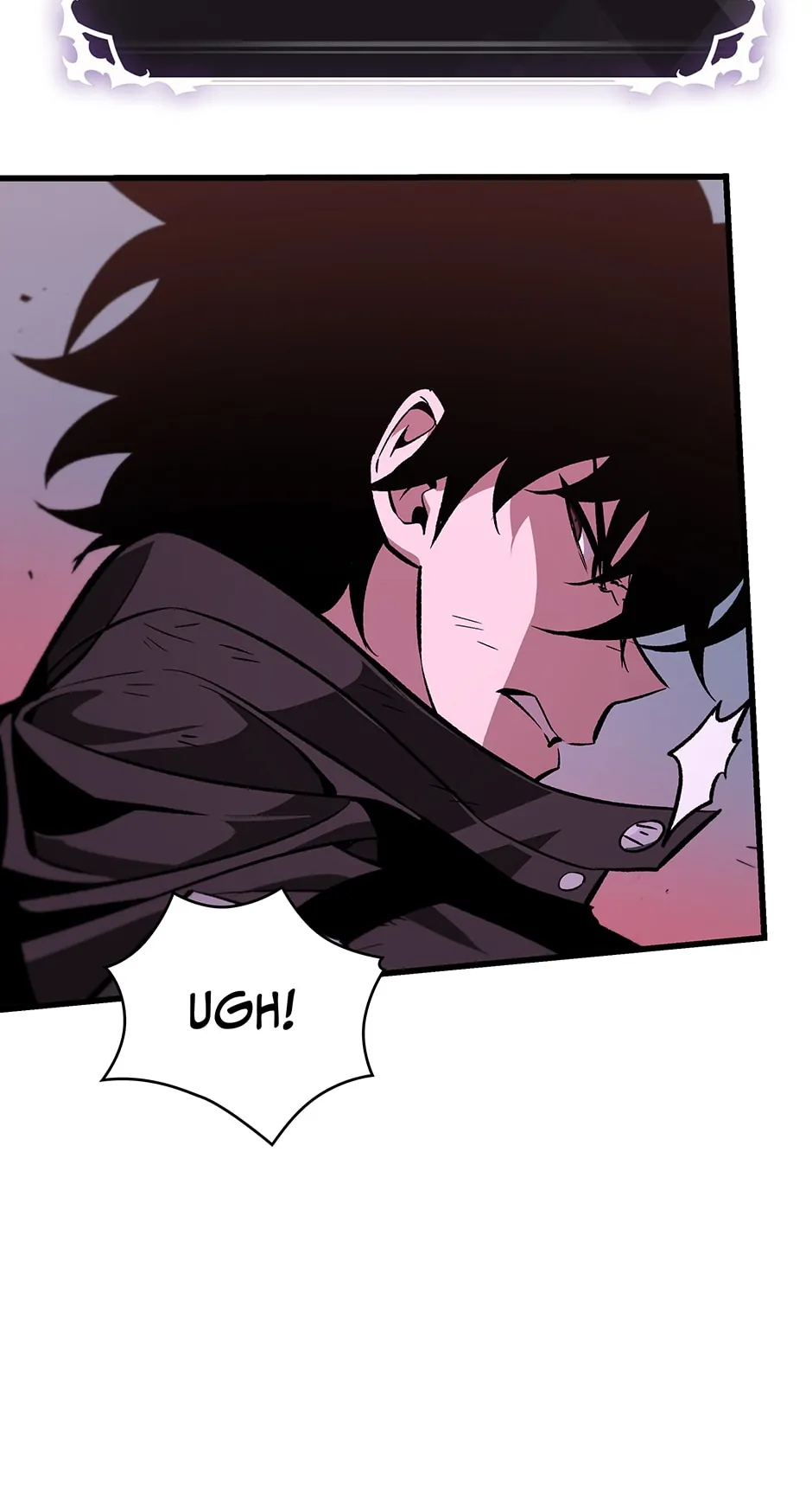 Pick Me Up (Official) - Chapter 71 manhwa