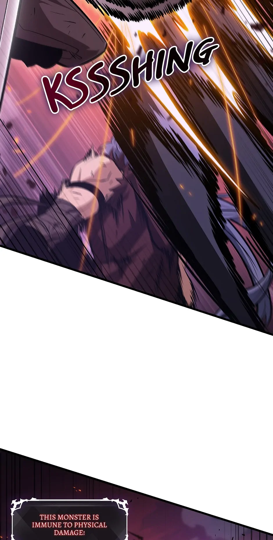 Pick Me Up (Official) - Chapter 71 manhwa