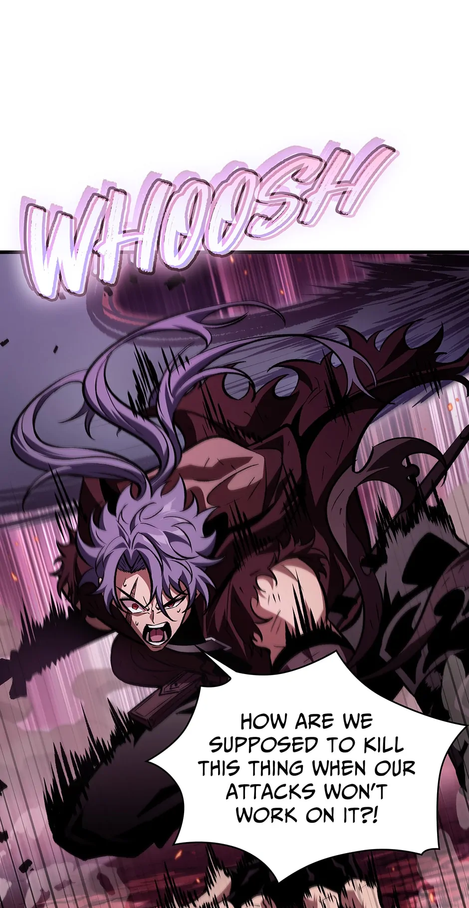 Pick Me Up (Official) - Chapter 71 manhwa