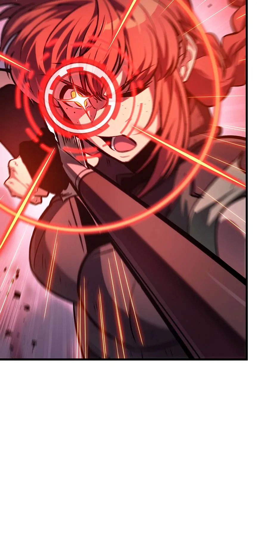 Pick Me Up (Official) - Chapter 71 manhwa
