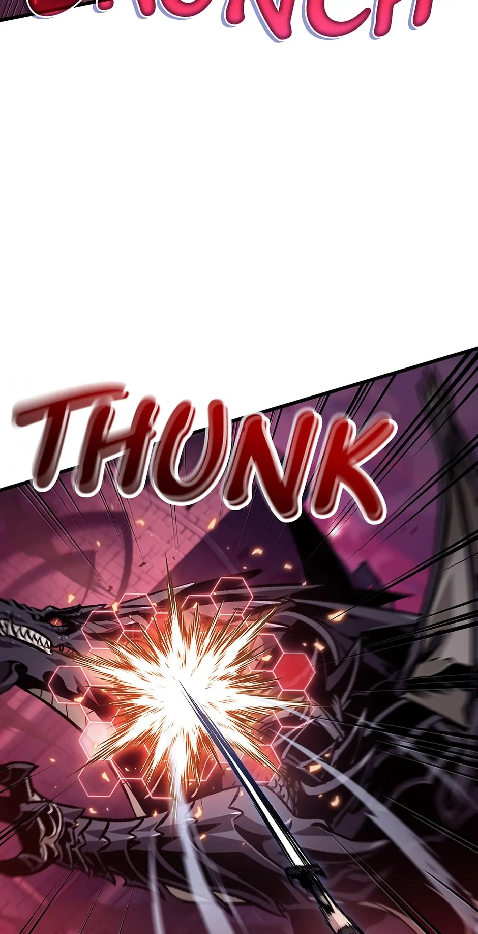 Pick Me Up (Official) - Chapter 71 manhwa