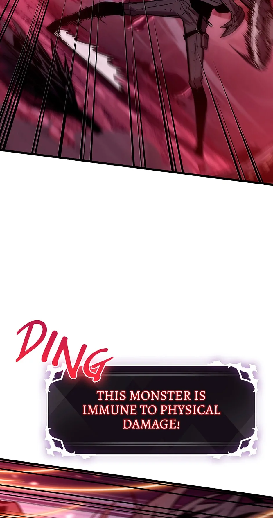 Pick Me Up (Official) - Chapter 72 manhwa
