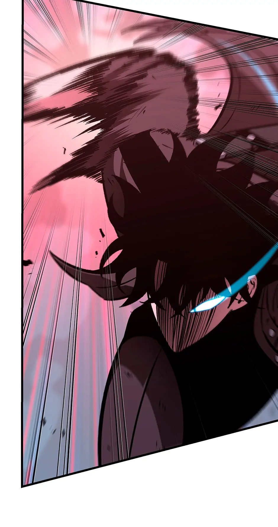 Pick Me Up (Official) - Chapter 72 manhwa