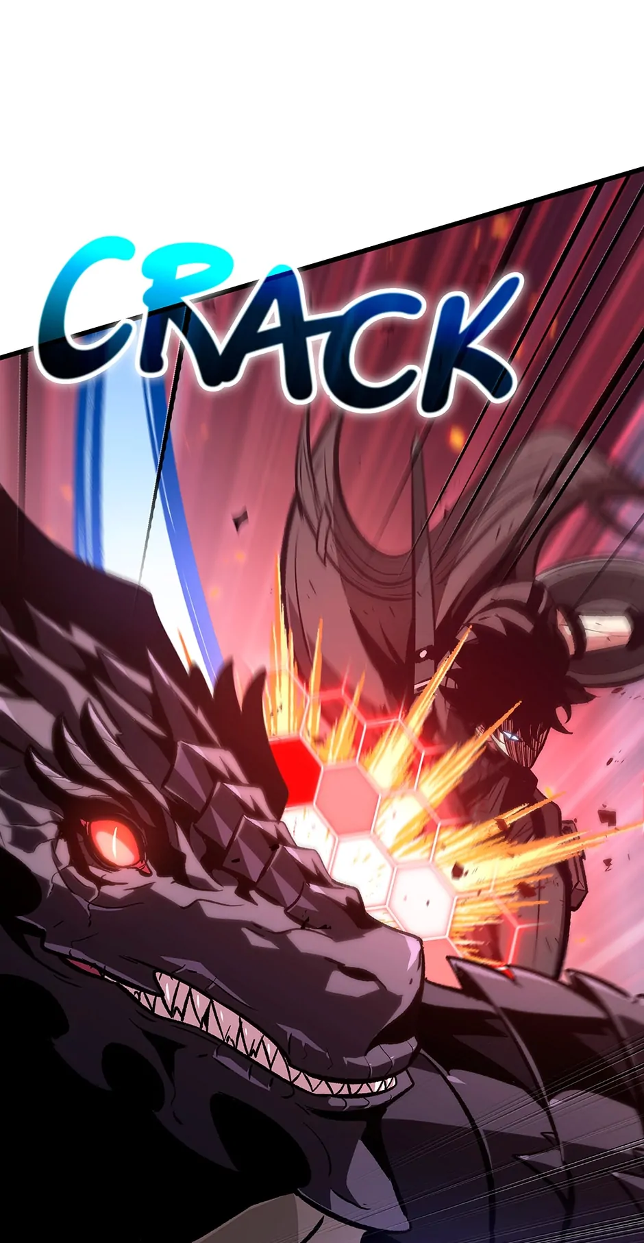 Pick Me Up (Official) - Chapter 72 manhwa