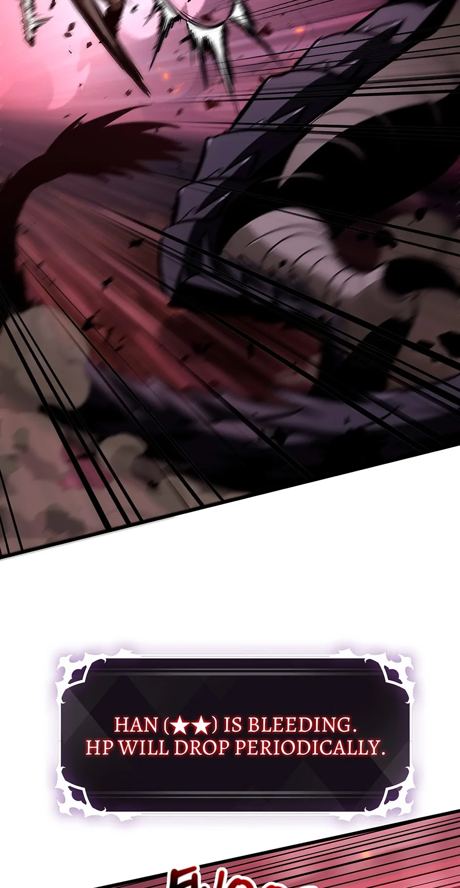 Pick Me Up (Official) - Chapter 72 manhwa