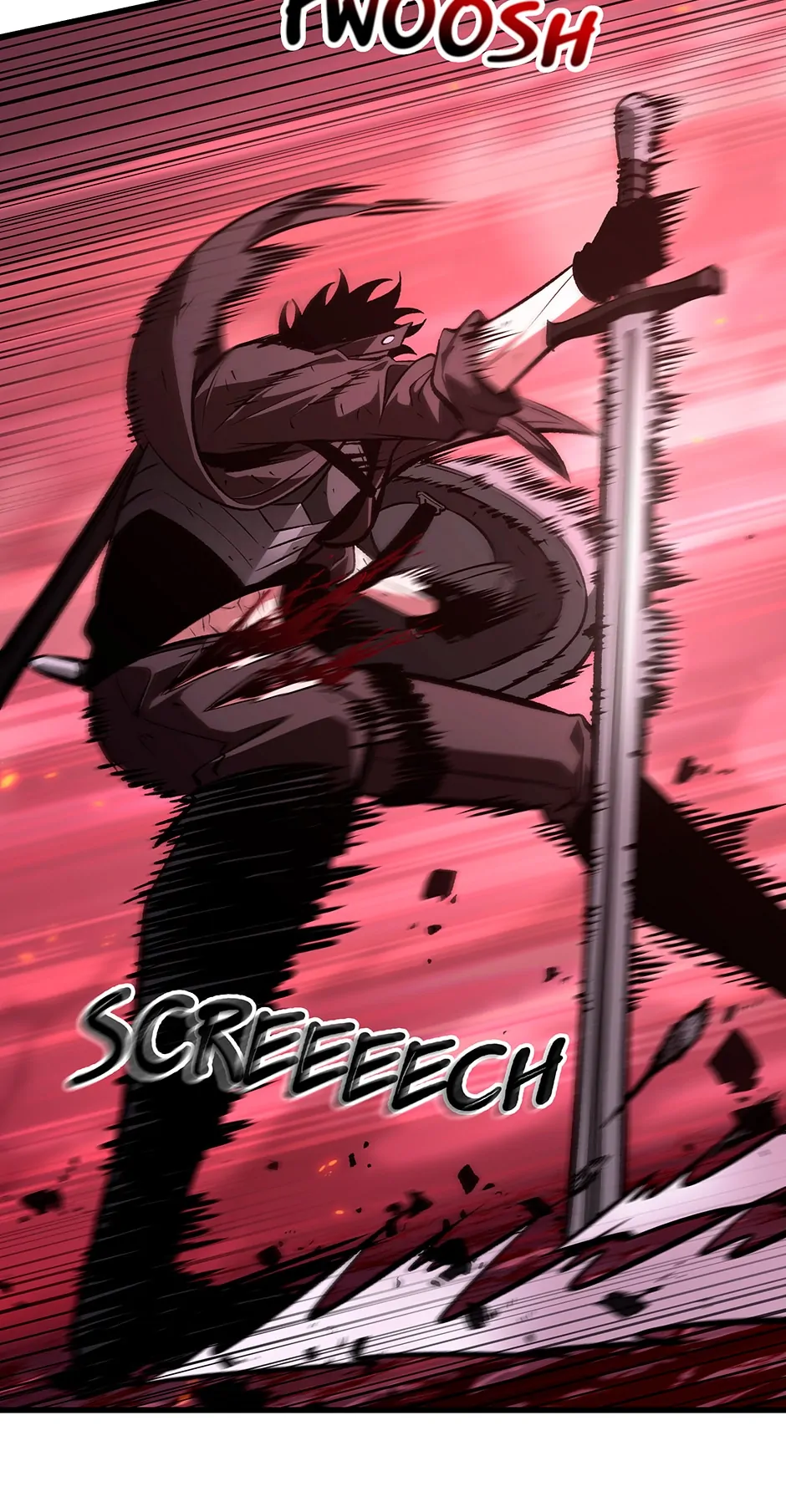 Pick Me Up (Official) - Chapter 72 manhwa