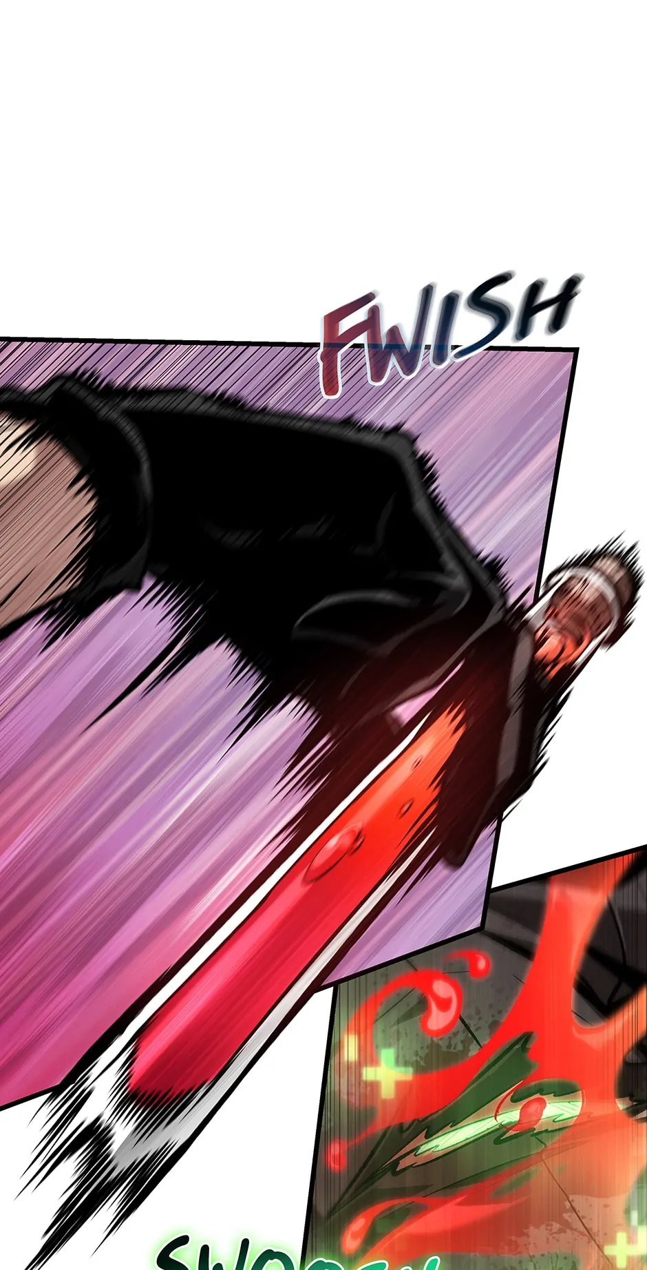 Pick Me Up (Official) - Chapter 72 manhwa