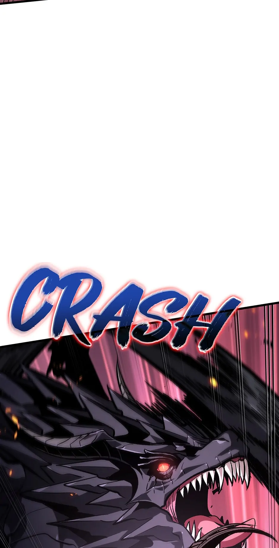 Pick Me Up (Official) - Chapter 72 manhwa