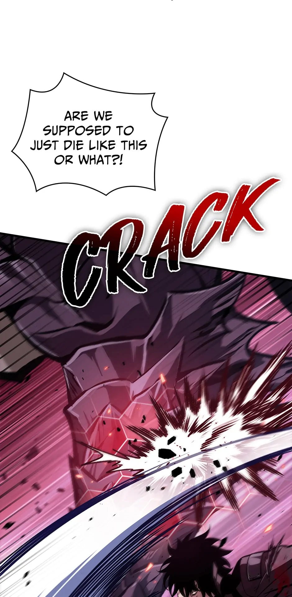 Pick Me Up (Official) - Chapter 72 manhwa