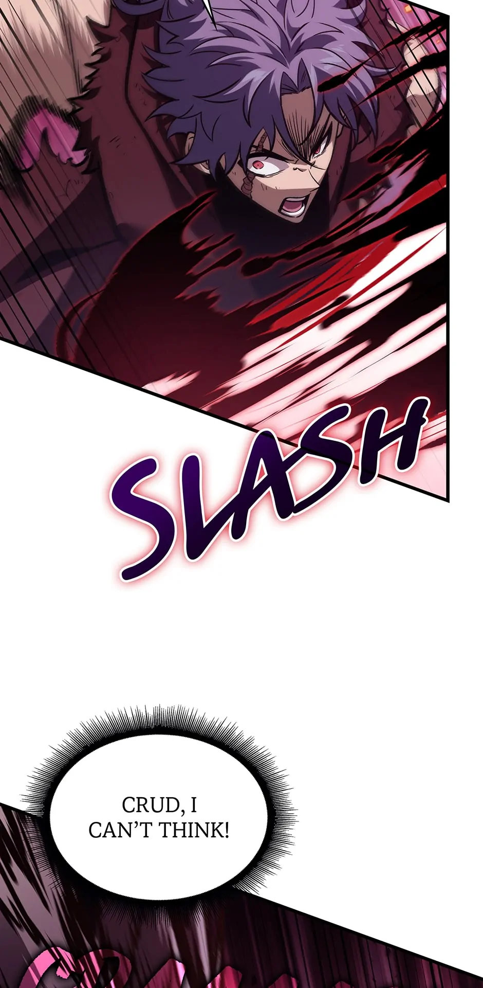 Pick Me Up (Official) - Chapter 72 manhwa