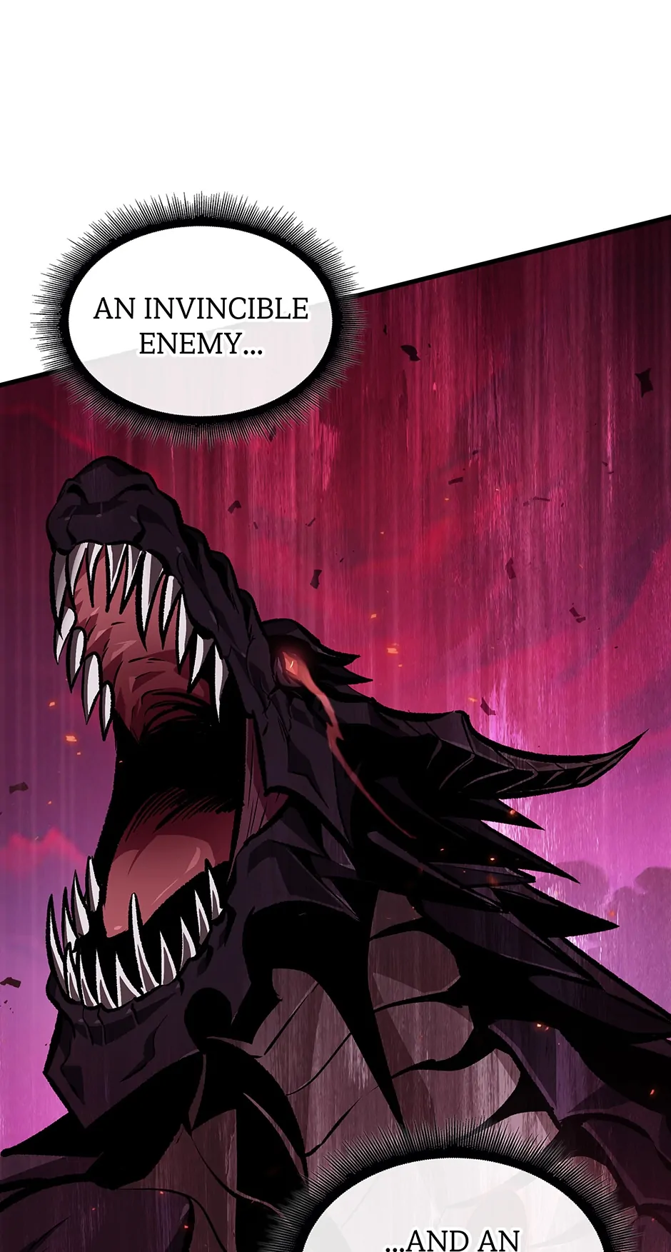 Pick Me Up (Official) - Chapter 72 manhwa