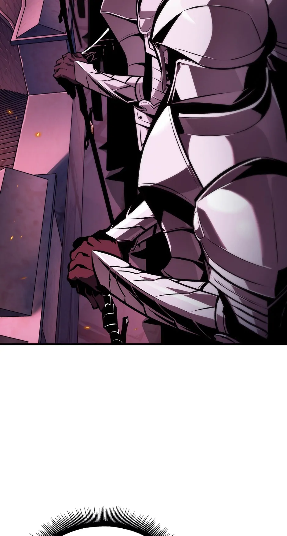 Pick Me Up (Official) - Chapter 72 manhwa