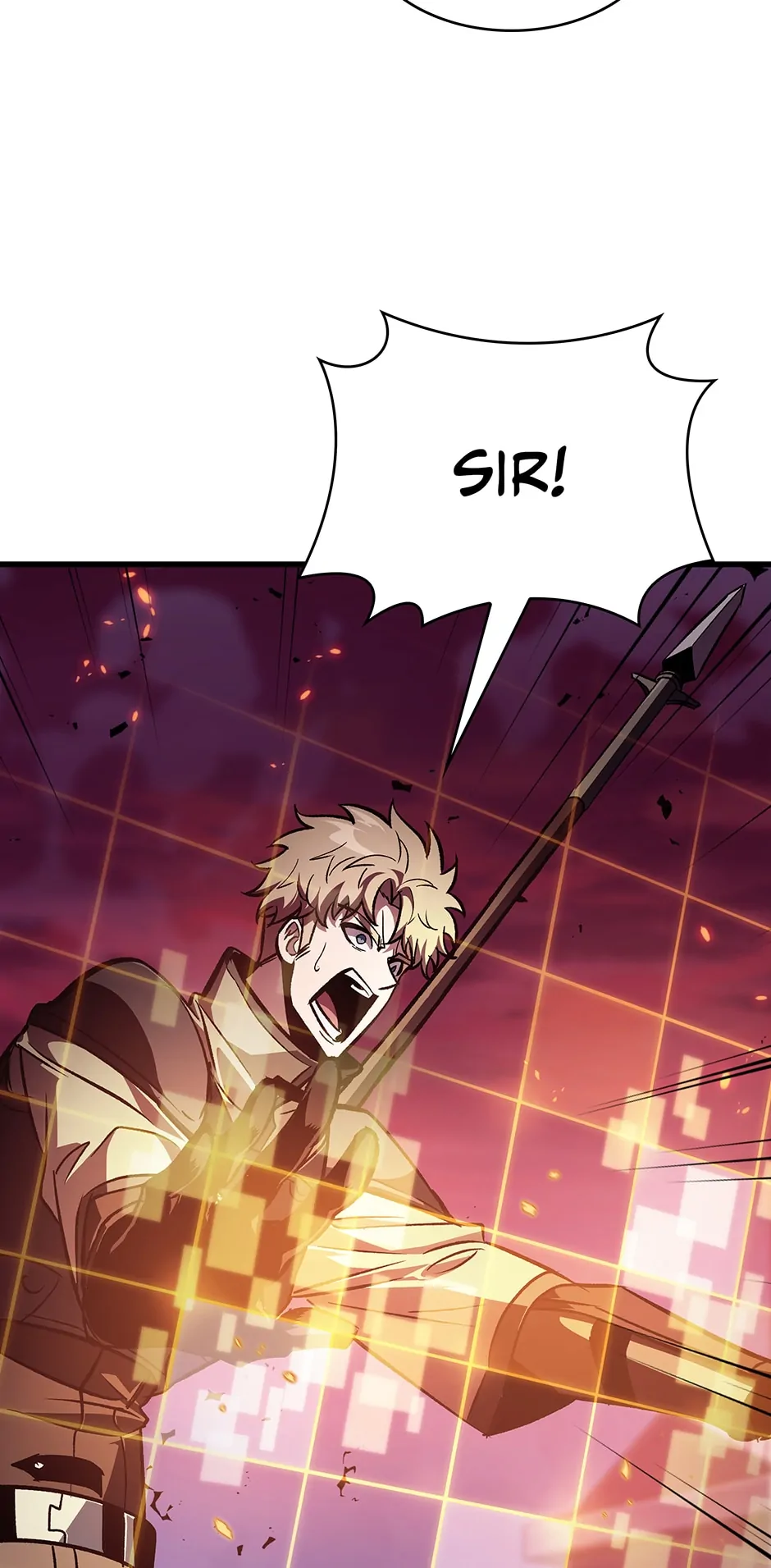 Pick Me Up (Official) - Chapter 72 manhwa