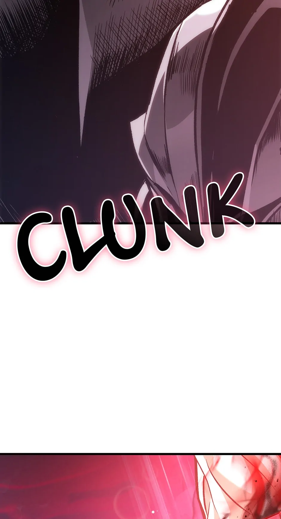 Pick Me Up (Official) - Chapter 72 manhwa