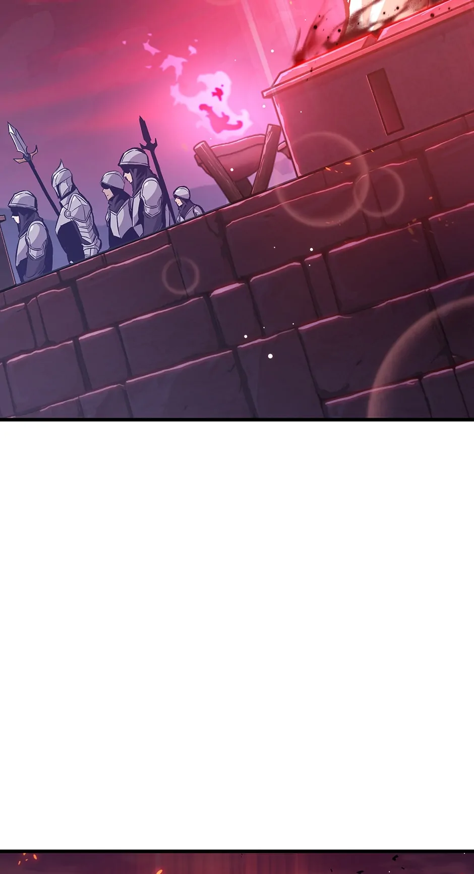Pick Me Up (Official) - Chapter 72 manhwa