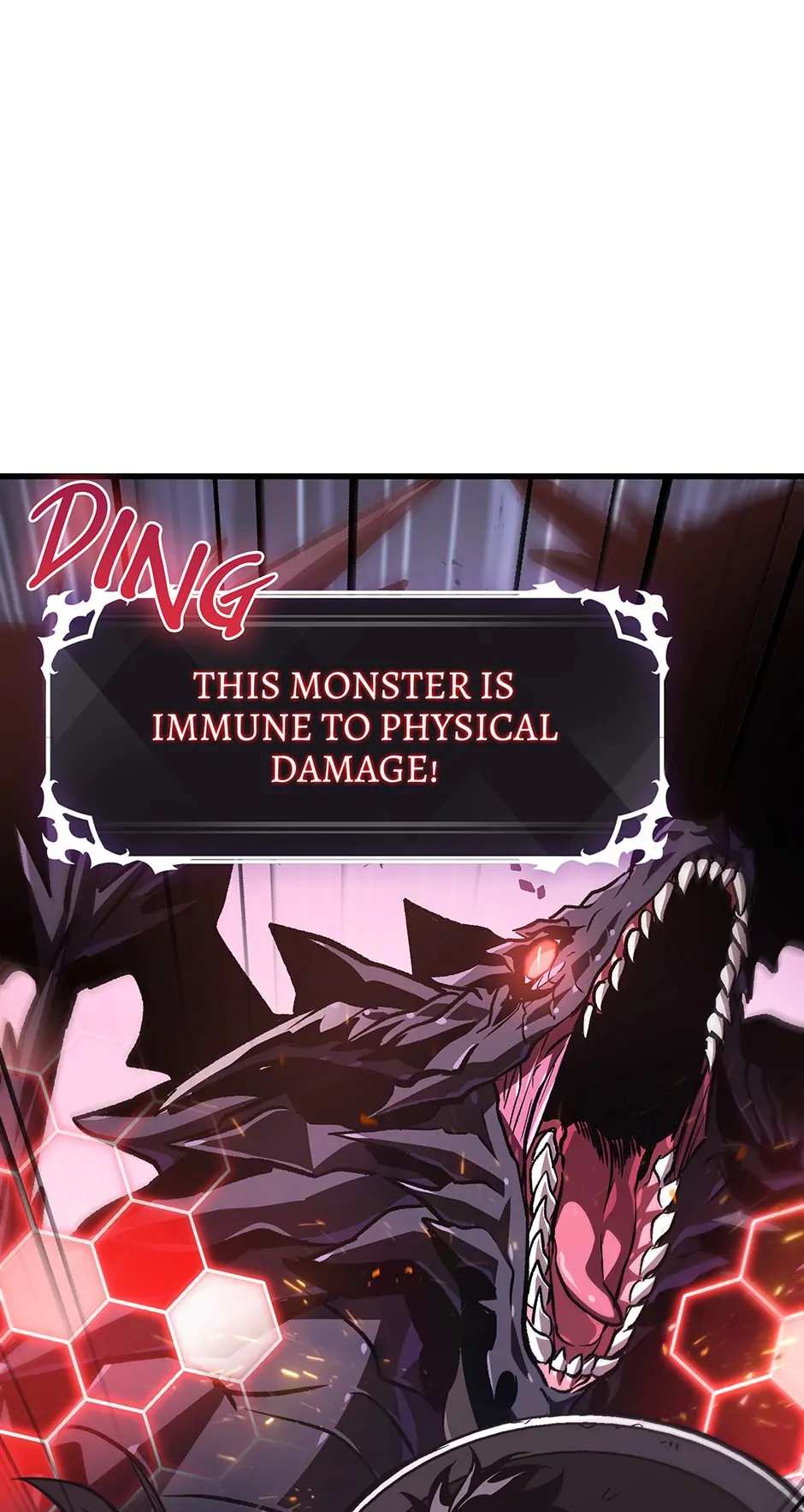 Pick Me Up (Official) - Chapter 72 manhwa