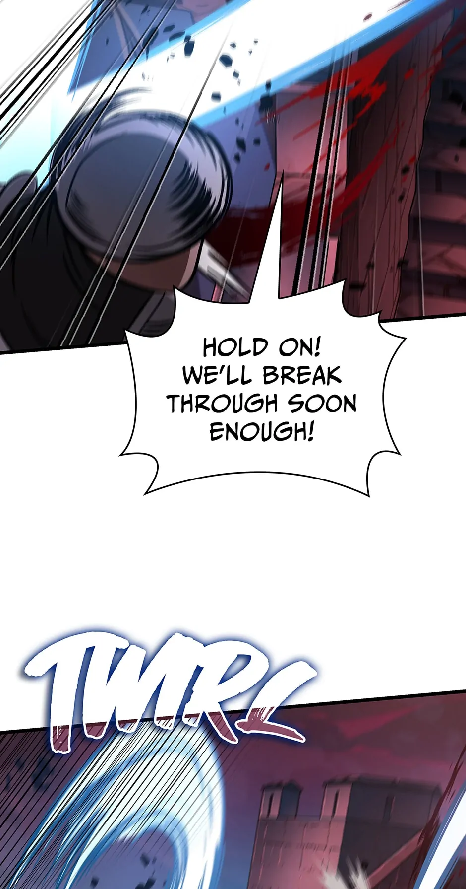 Pick Me Up (Official) - Chapter 72 manhwa