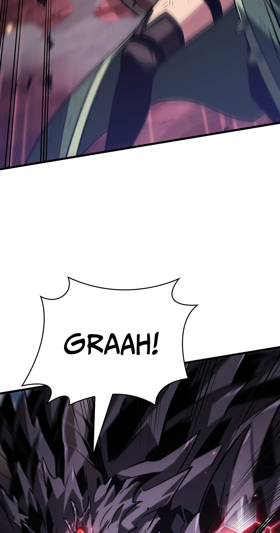 Pick Me Up (Official) - Chapter 72 manhwa