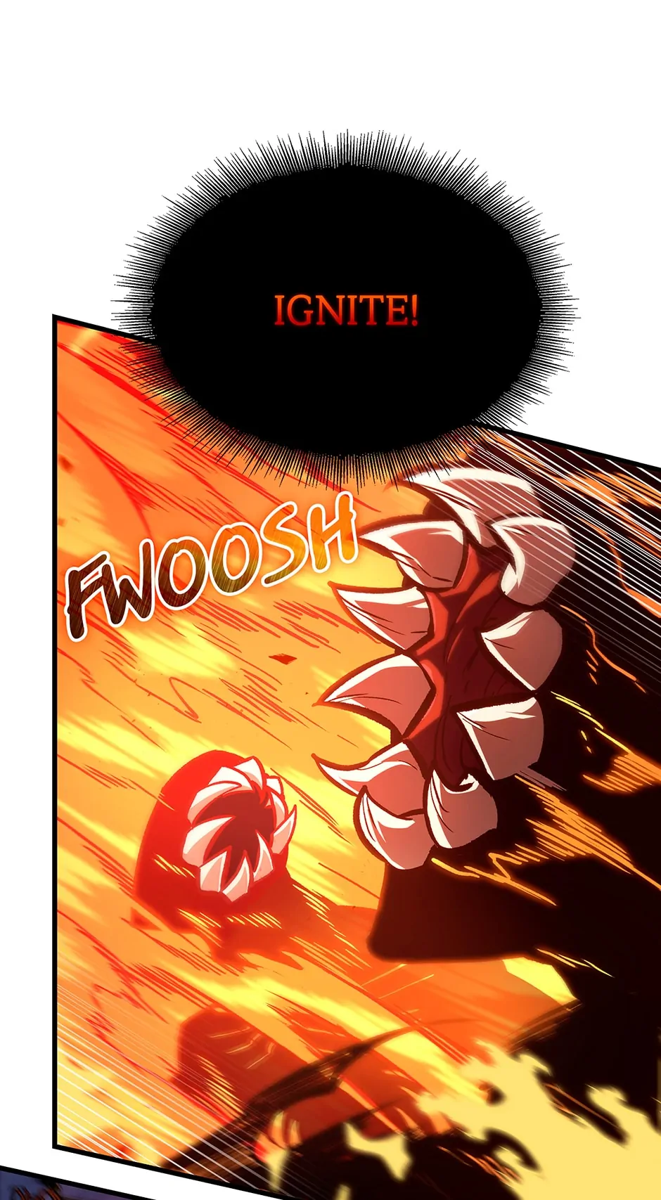 Pick Me Up (Official) - Chapter 72 manhwa