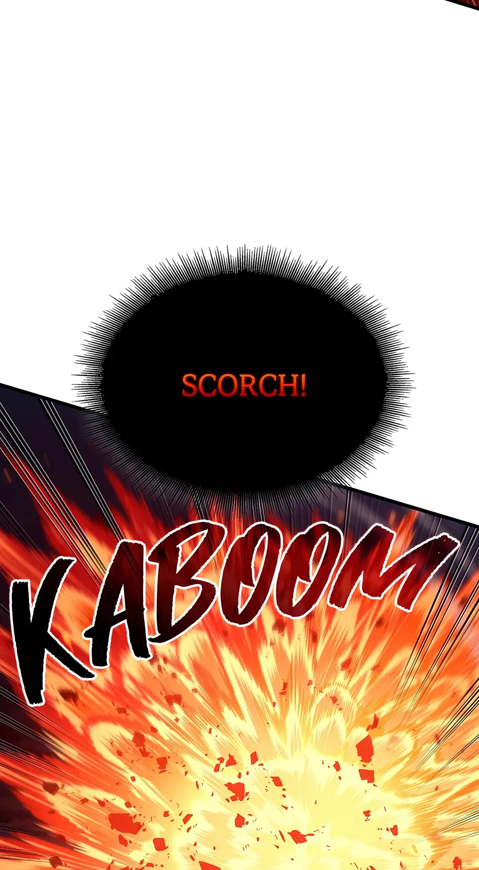 Pick Me Up (Official) - Chapter 72 manhwa