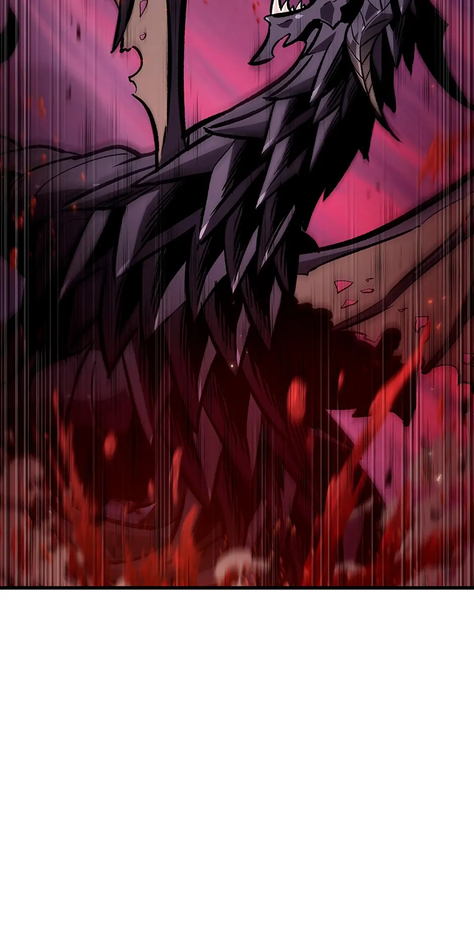Pick Me Up (Official) - Chapter 72 manhwa