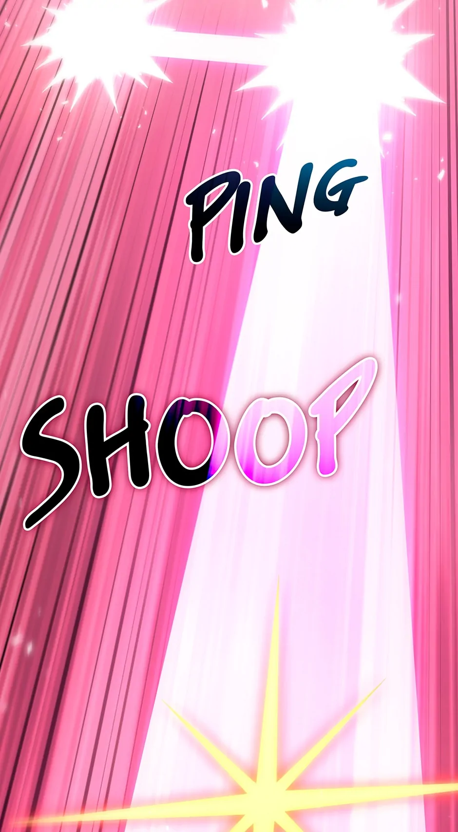 Pick Me Up (Official) - Chapter 72 manhwa