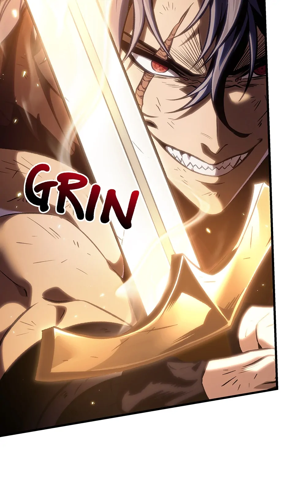 Pick Me Up (Official) - Chapter 72 manhwa