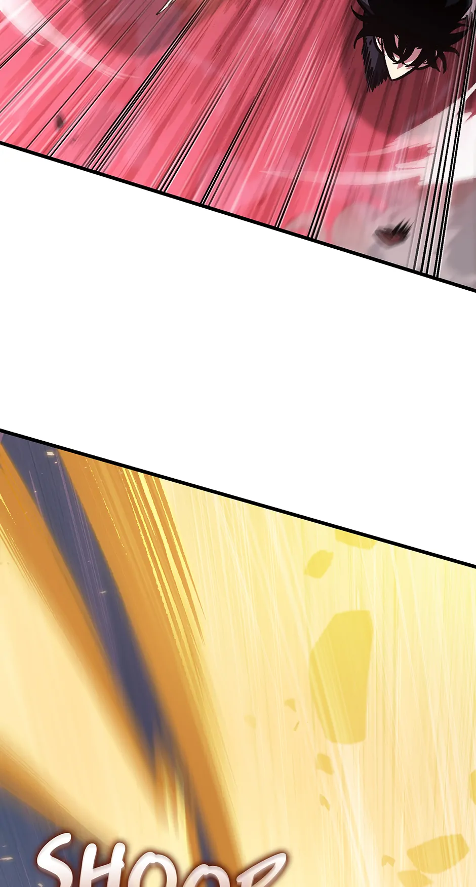 Pick Me Up (Official) - Chapter 73 manhwa