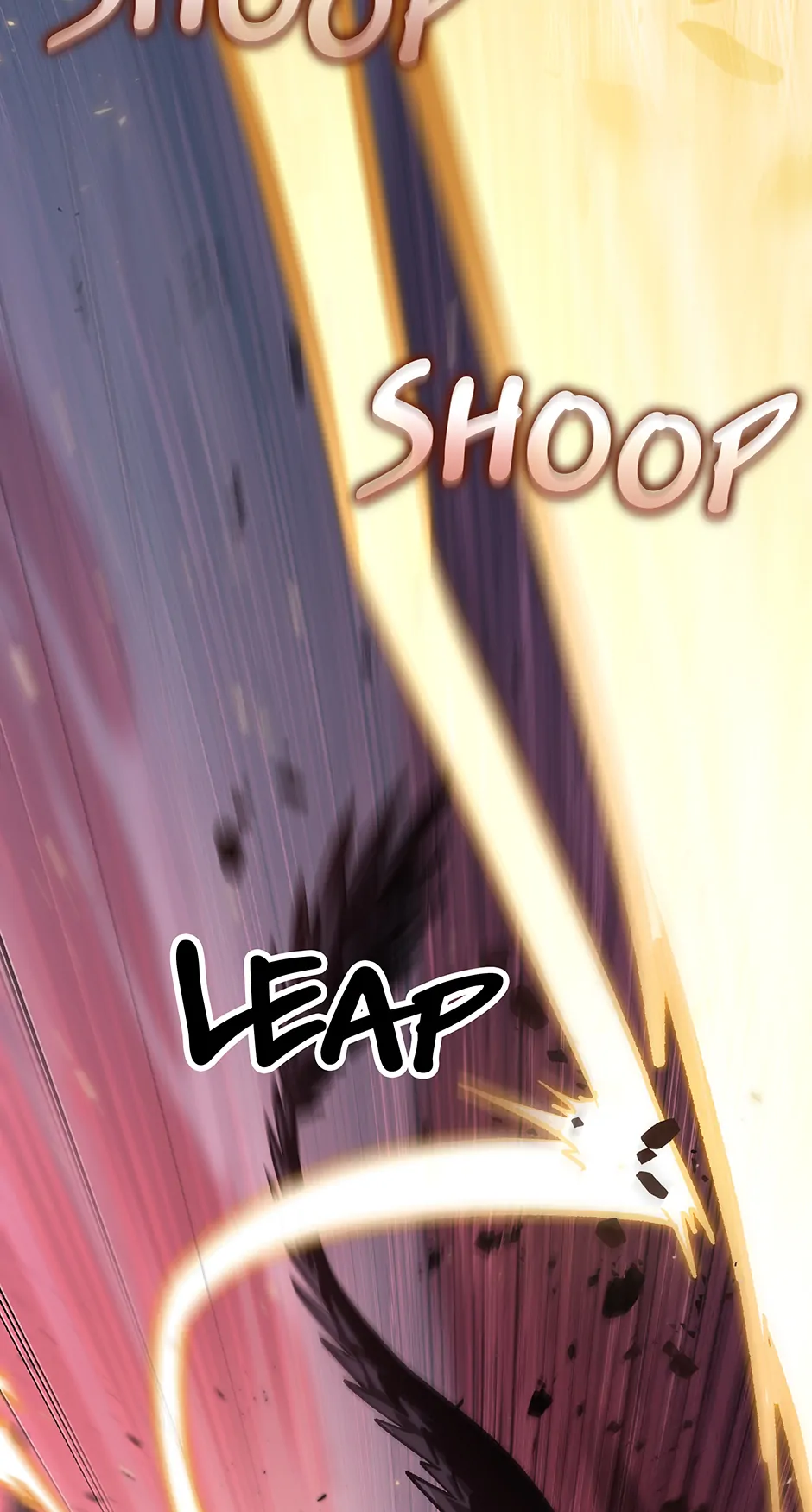 Pick Me Up (Official) - Chapter 73 manhwa