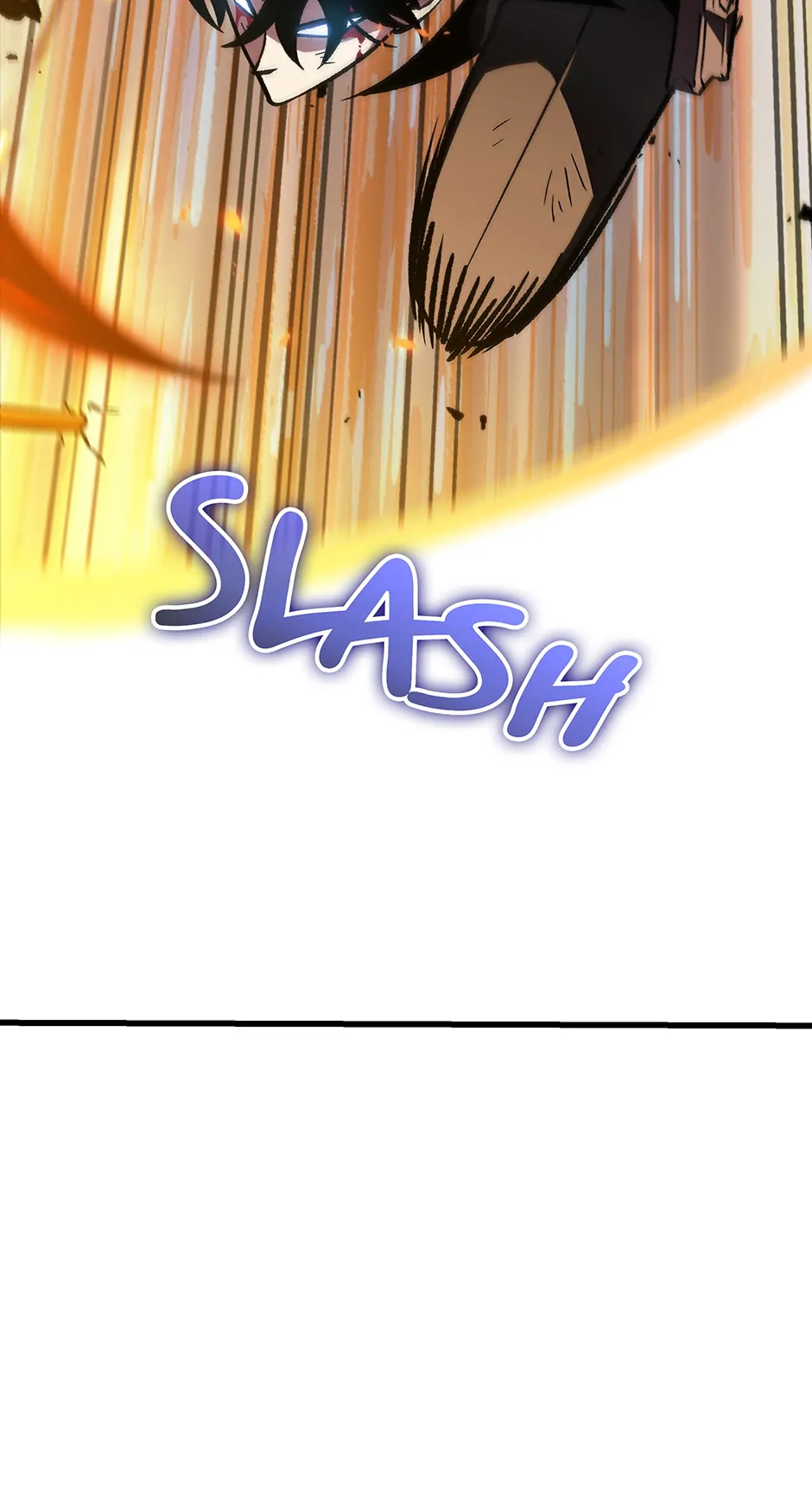 Pick Me Up (Official) - Chapter 73 manhwa