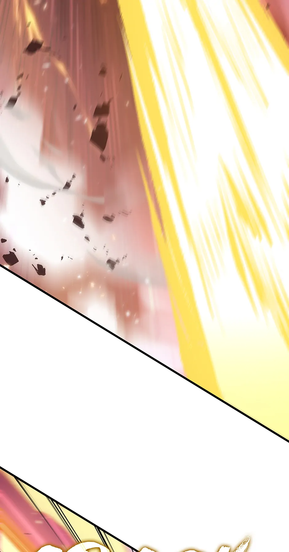 Pick Me Up (Official) - Chapter 73 manhwa