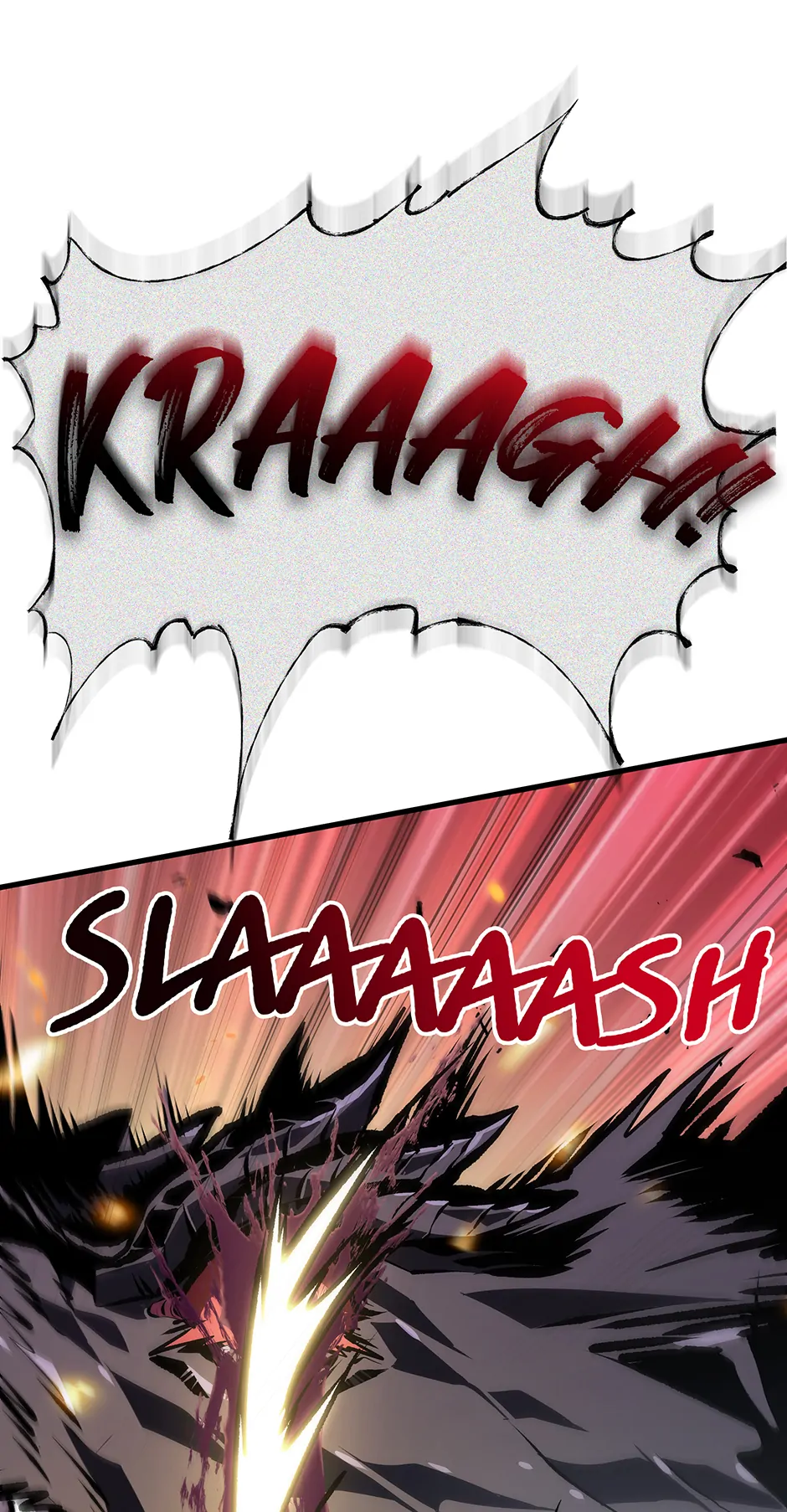 Pick Me Up (Official) - Chapter 73 manhwa