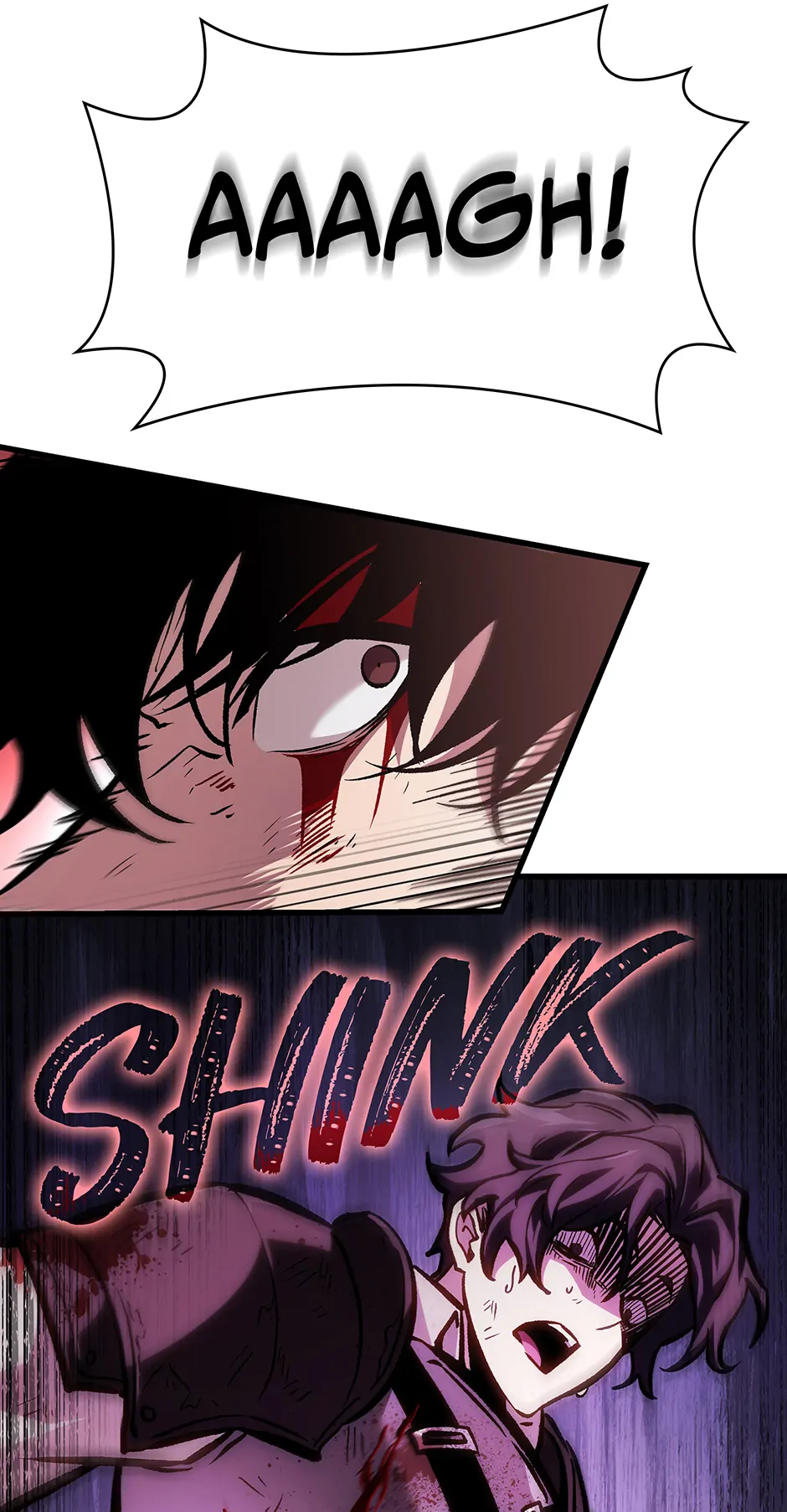 Pick Me Up (Official) - Chapter 73 manhwa