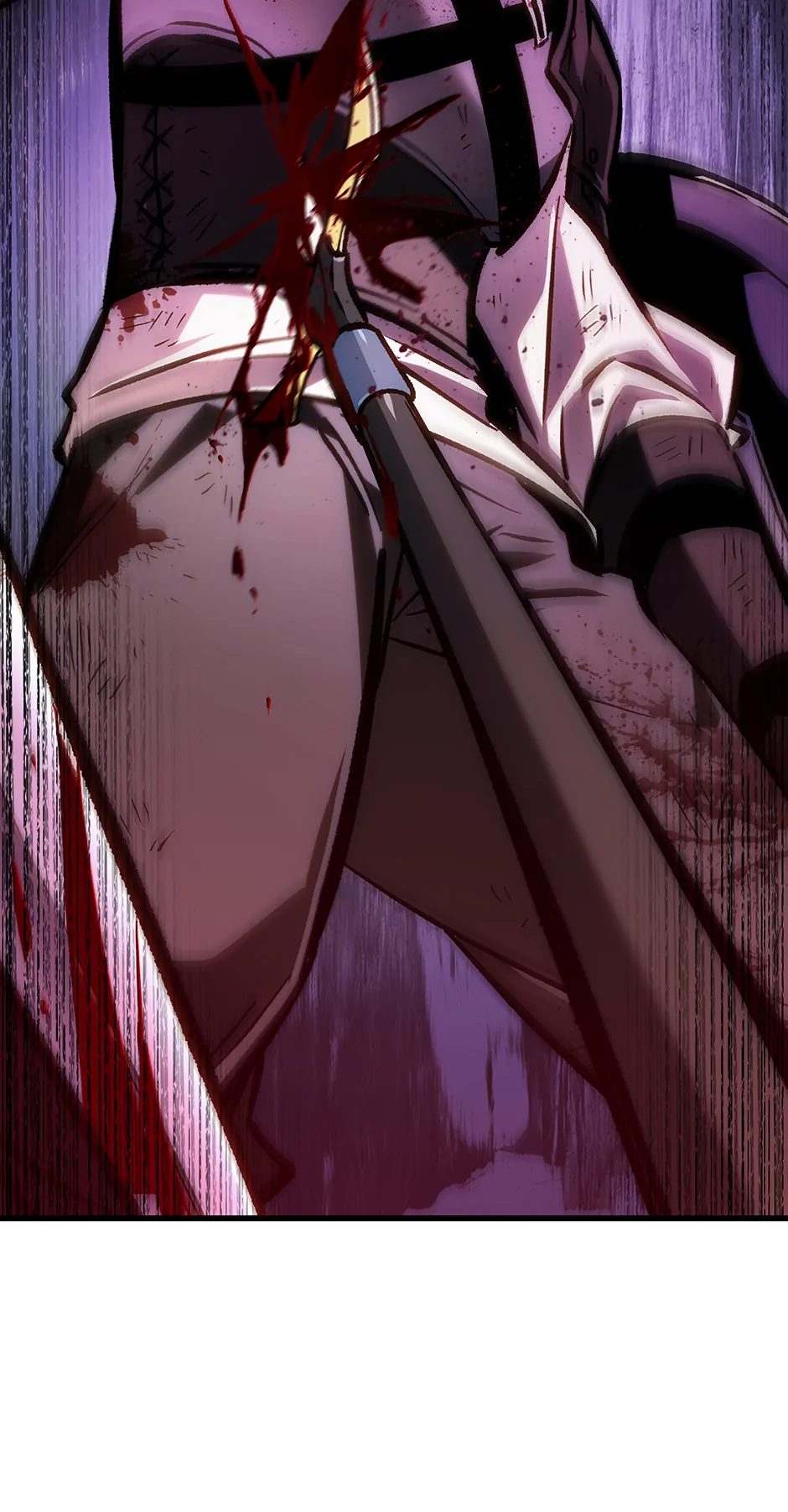 Pick Me Up (Official) - Chapter 73 manhwa
