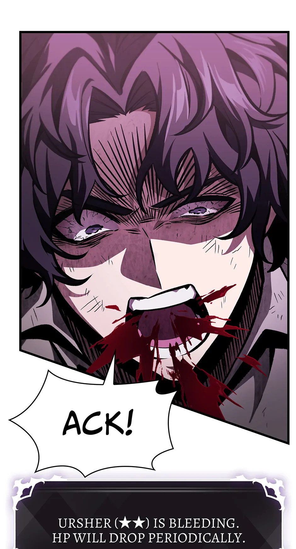 Pick Me Up (Official) - Chapter 73 manhwa