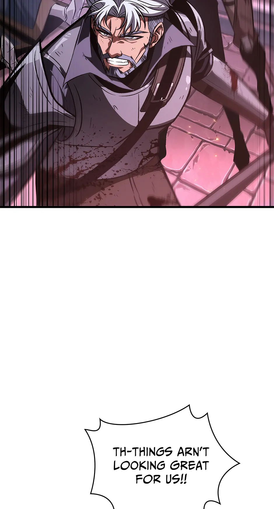 Pick Me Up (Official) - Chapter 73 manhwa