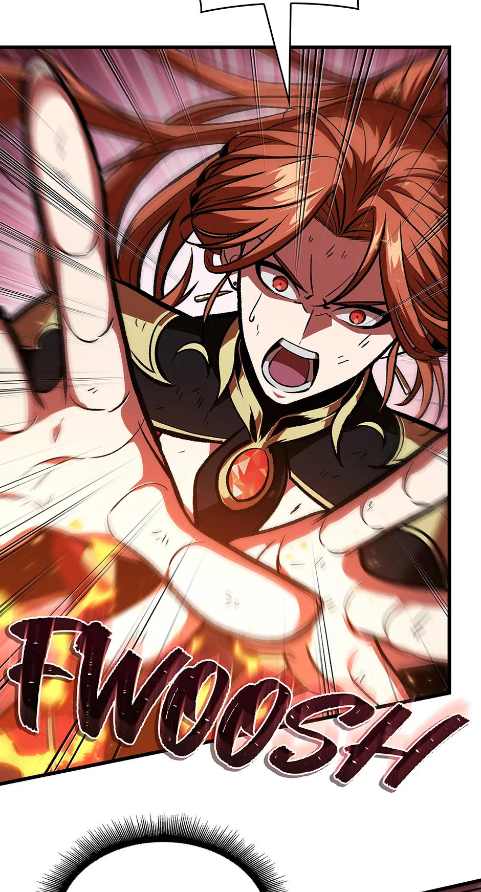 Pick Me Up (Official) - Chapter 73 manhwa