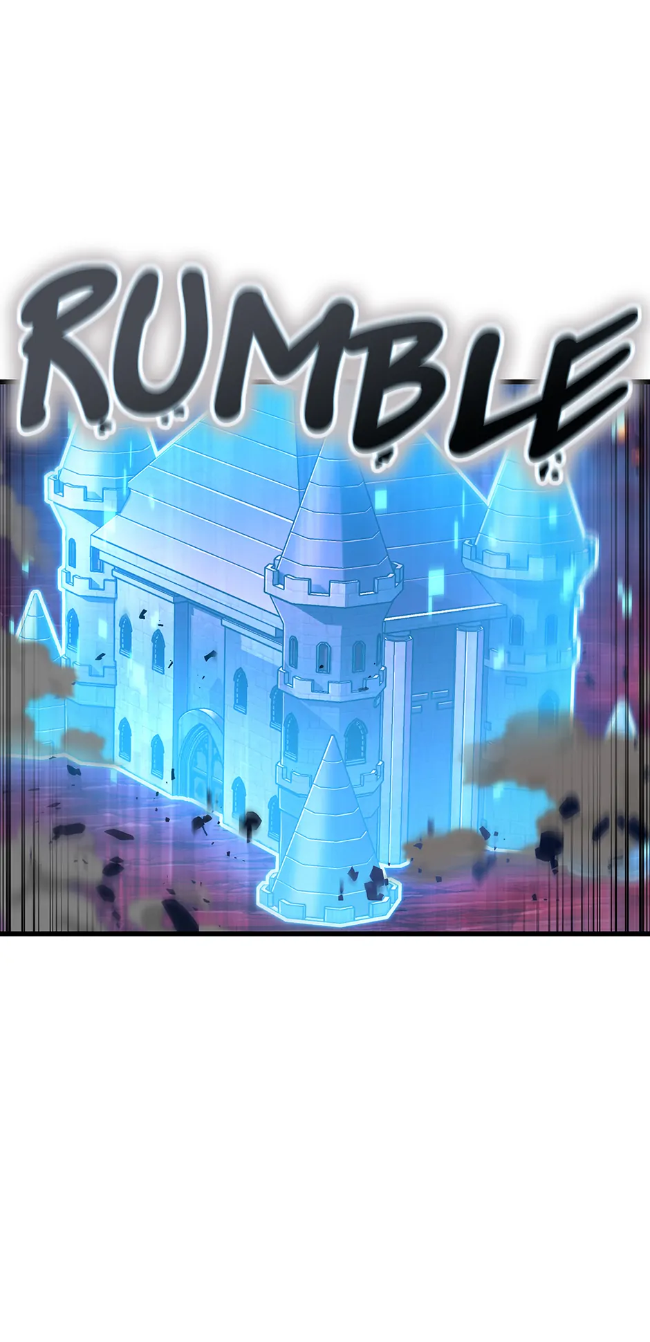 Pick Me Up (Official) - Chapter 73 manhwa