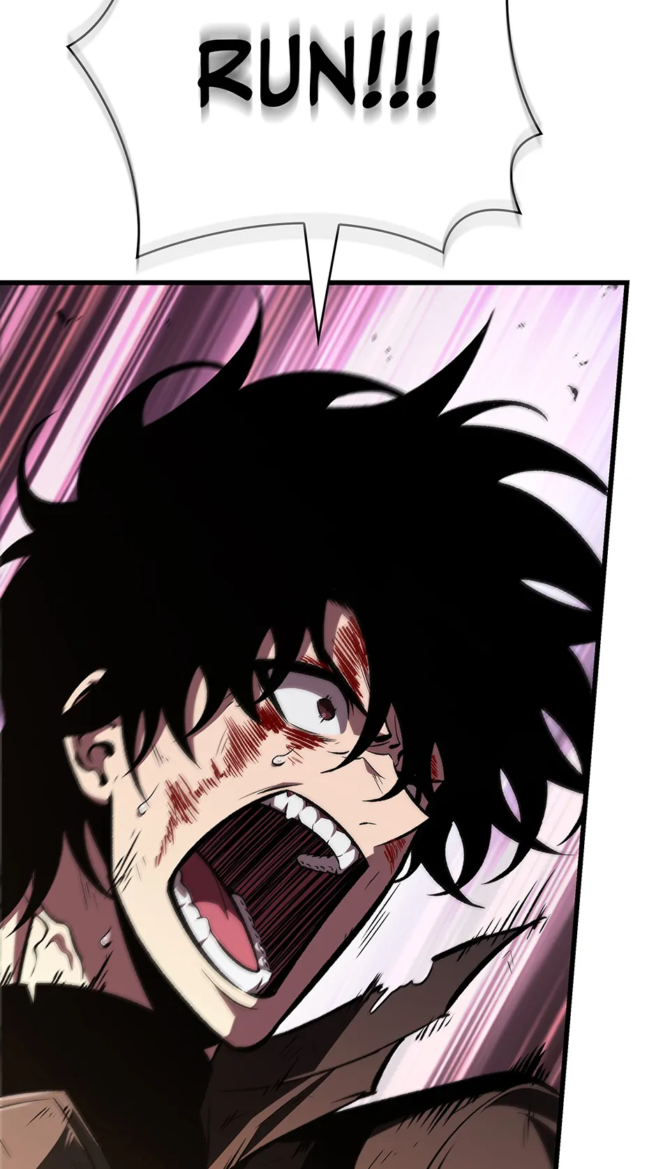 Pick Me Up (Official) - Chapter 73 manhwa