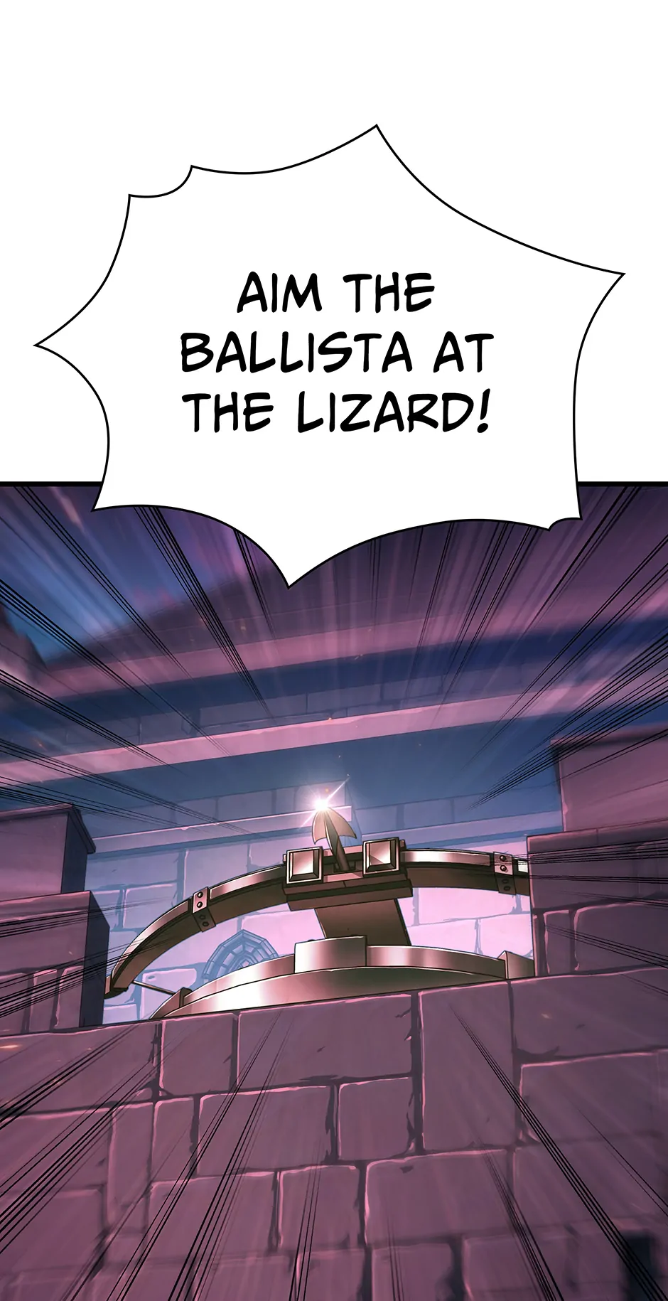 Pick Me Up (Official) - Chapter 73 manhwa