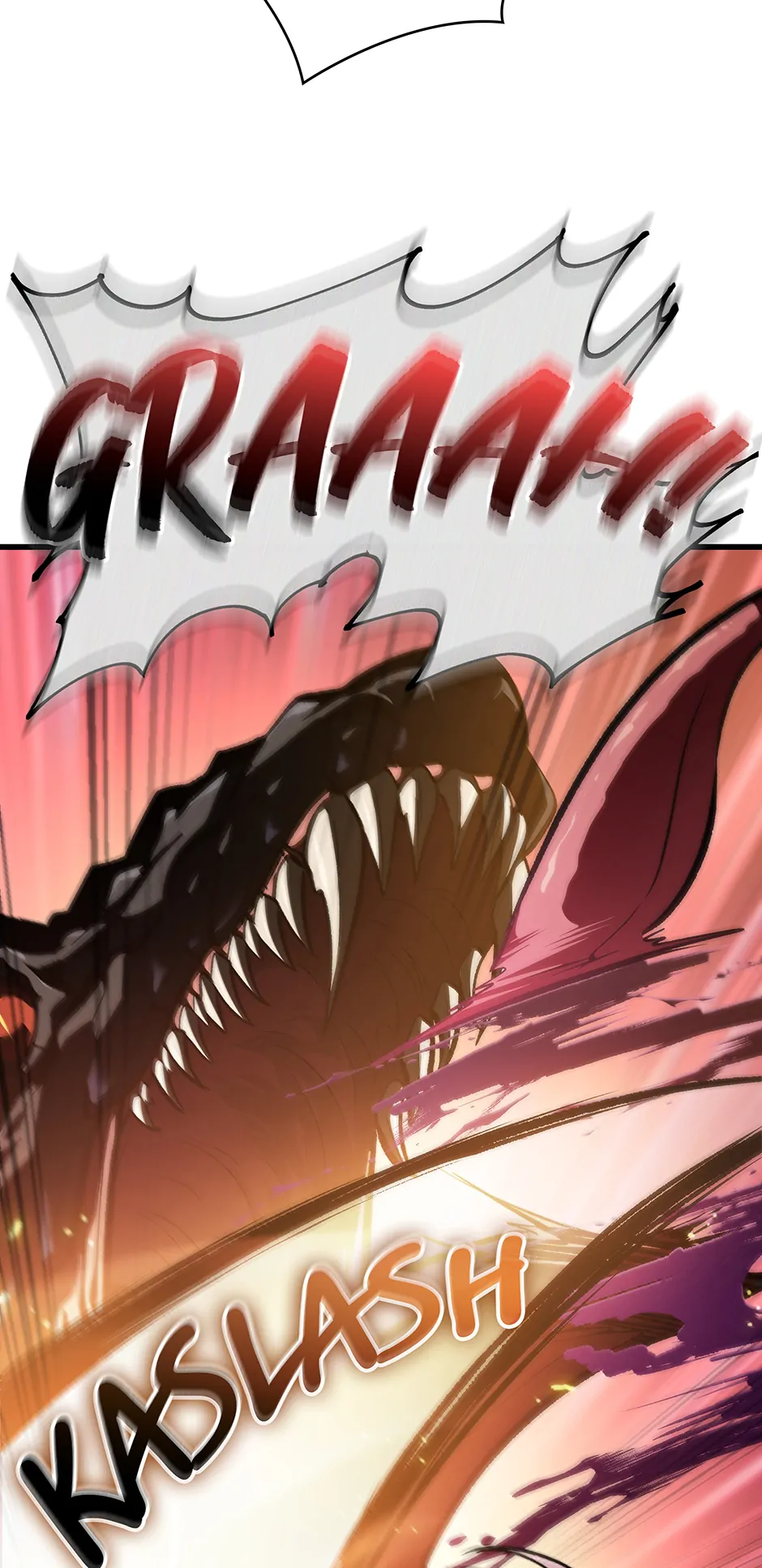 Pick Me Up (Official) - Chapter 73 manhwa