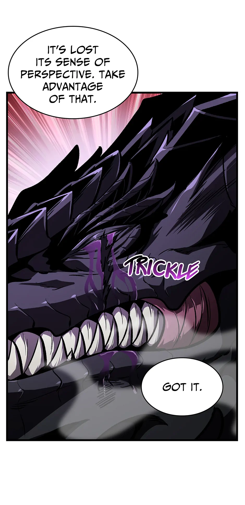 Pick Me Up (Official) - Chapter 73 manhwa