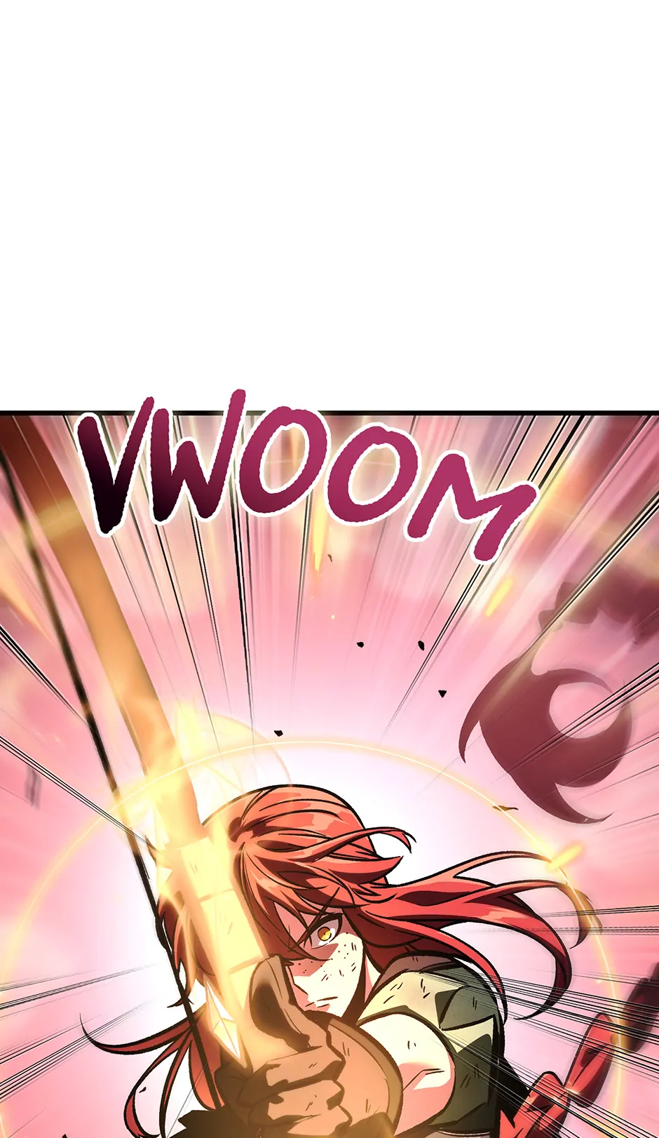 Pick Me Up (Official) - Chapter 73 manhwa